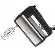 Rokas mikseris, 200W 5 ātrumi  Turbo, 6758, Kamille 6758