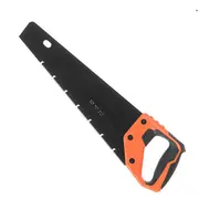 Rokas zāģis kokam Caiman Sk5 375Mm 49893000 Dnipro-M