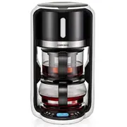 Rommelsbacher Ta 1200 Tējas Gagatavošanas ierīce 1L 1200W Ta1200