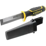 Sadalīšanas kalts Fatmax 100X25Mm Fmht16693-0 Stanley