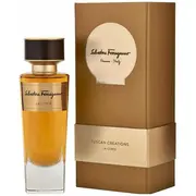 Salvatore Ferragamo La Corte Smaržas Edp 100 ml 8052086375192