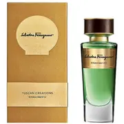 Salvatore Ferragamo Tuscan Creations Rinascimento Smaržas Edp 100 ml 8052086375239
