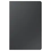Samsung Book Cover Maciņš Planšetdatoram Galaxy Tab A8 Ef-Bx200Pjegww
