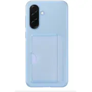 Samsung Card Slot Cover Aizsargapvalks priekš Galaxy A36 5G Ef-Oa366Tlegww