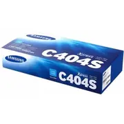 Samsung Clt-C404S Cyan Clt-C404S/Els