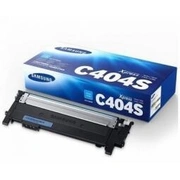 Samsung Clt-C404S Cyan St966A