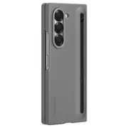 Samsung Ef-Of95Pcje Protective Cover with S Pen Aizsargapvalks priekš Galaxy Z Fold 6 / peleks Ef-Of95Pcjegww