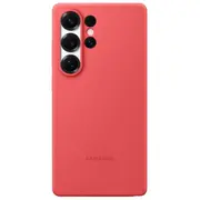 Samsung Ef-Ps938Cregww Silikona Maciņš priekš Galaxy S25 Ultra