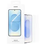 Samsung Ef-Us931Ctegww Aizsargplēvīte ekrānam priekš Galaxy S25