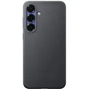 Samsung Ef-Vs936Pbegww Kindsuit Maciņš priekš Galaxy S25 Plus