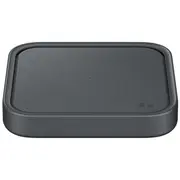 Samsung Ep-P2400Bbegeu Bezvadu Lādētājs