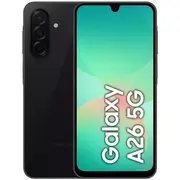 Samsung Galaxy A26 5G Viedtālrunis 8Gb / 256Gb Sm-A266Bzkceue