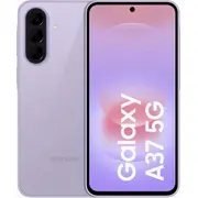 Samsung Galaxy A37 5G Viedtālrunis 8Gb / 256Gb Awesome Lavender Sm-A376Blvgeue