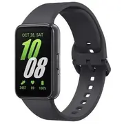 Samsung Galaxy Fit 3 R390 Viedpulkstenis Sm-R390Nzaaeue
