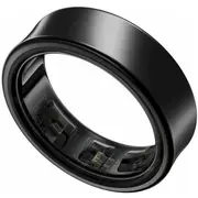 Samsung Galaxy Ring Q505 Size 5 Gudrais Gredzens Sm-Q505Nzkaeue