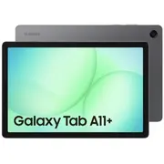 Samsung Galaxy Tab A11 5G Planšetdators 6Gb / 128Gb Sm-X236Bzsreue