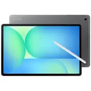Samsung Galaxy Tab S10 Fe 5G Planšetdators 8Gb / 128Gb Sm-X626Bzareue