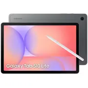Samsung Galaxy Tab S10 Lite 10.9 Planšetdators 8Gb / 256Gb Sm-X400Nzapeub