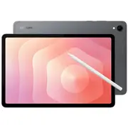 Samsung Galaxy Tab S11 5G 11 Planšetdators 12Gb / 128Gb Grey Sm-X736Bzareeb