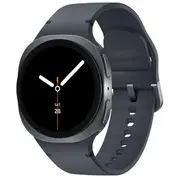 Samsung Galaxy Watch8 Viedpulkstenis 40Mm Sm-L320Ndaaeue