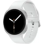 Samsung Galaxy Watch8 Viedpulkstenis 44 mm Sm-L335Fzsaeub