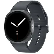 Samsung Galaxy Watch8 Viedpulkstenis 44Mm Sm-L330Ndaaxef