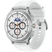 Samsung Galaxy Watch 8 Classic Viedpulkstenis 46Mm Sm-L500Nzwaeub