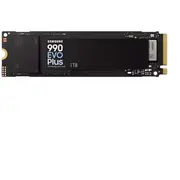 Samsung Mz-V9S1T0Bw Ssd 1Tb M.2 2280 / Nvme Mzv9S1T0Bw