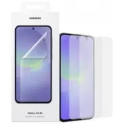 Samsung Protective Film Aizsargplēvīte priekš Galaxy A26 Ef-Ua266Ctegww