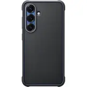Samsung Rugged Cover Aizsargapvalks priekš Galaxy S25 Plus Ef-Rs936Cbegww