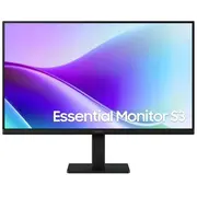 Samsung S24F320Gau Ips / Full Hd Monitors 24 Ls24F320Gauxen