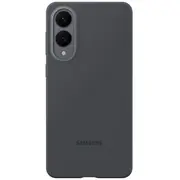 Samsung Silicone Case Aizsargapvalks priekš Galaxy S25 Edge Ef-Ps937Cbegww