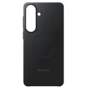 Samsung Slim Magnet Cover Aizsargapvalks priekš Galaxy S26 Plus Ef-Ss947Cbegww