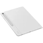 Samsung Smart Book Cover Maciņš Planšetdatoram Galaxy Tab S10 Fe Plus Ef-Bx620Pwegww