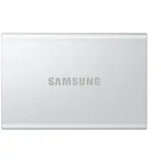 Samsung T7 Resurrected Mu-Pd2T0G/Ww Ārējais Ssd 2Tb