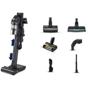 Samsung Vs20C9554Tk Putekļu sūcējs 0.8L 580W