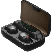 Sandberg 126-38 Bluetooth Earbuds  Powerbank