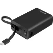 Sandberg 421-12 Powerbank 20000 Pd20W Connect