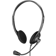 Sandberg 825-29 Usb Headset Bulk
