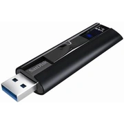 Sandisk Extreme Pro 128Gb Sdcz880-128G-G46