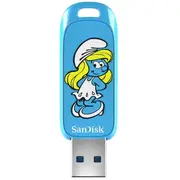 Sandisk Sdczis-256G-G46 Zibatmiņa 256Gb