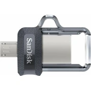 Sandisk Ultra Dual M3.0 256Gb Sddd3-256G-G46
