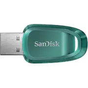 Sandisk Ultra Fit Zibatmiņa 512 Gb Sdcz96-512G-G46