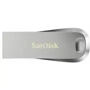 Sandisk Ultra Luxe 64Gb Zibatmiņa Sdcz74-064G-G46