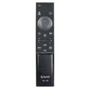 Savio Samsung universal remote Controller Rc-25