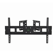Sbox Plb-1348 37-63/60Kg/800X400