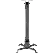Sbox Pm-18M Projector Ceiling Mount