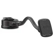 Sbs Universal Telefona turētājs Magnetic Tesupcrusslimcarb