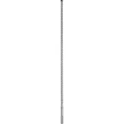 Sds-Max-8X urbis 16 x 800 940 mm, Perforatora urbjiem Expert Sds Max-8X Triecienurbis Perforatoriem, 2608900217, Bosch 2608900217
