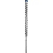 Sds-Max-8X urbis 32 x 400 520 mm, Perforatora urbjiem Expert Sds Max-8X Triecienurbis Perforatoriem, 2608900255, Bosch 2608900255